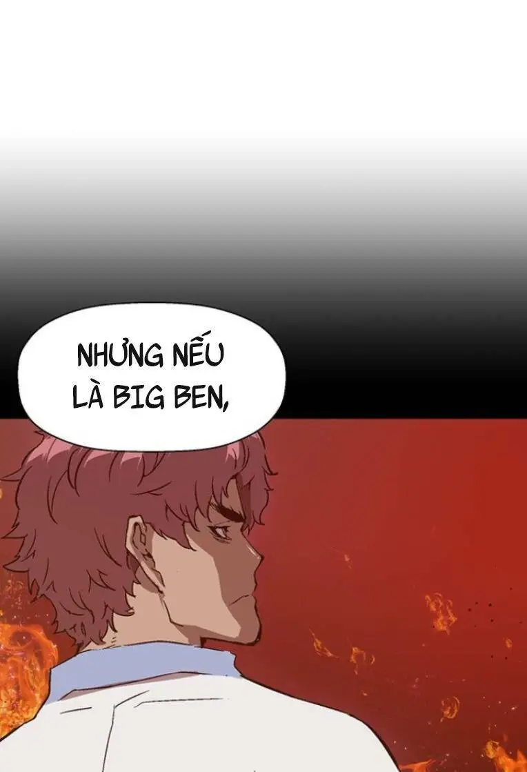 Chapter 232