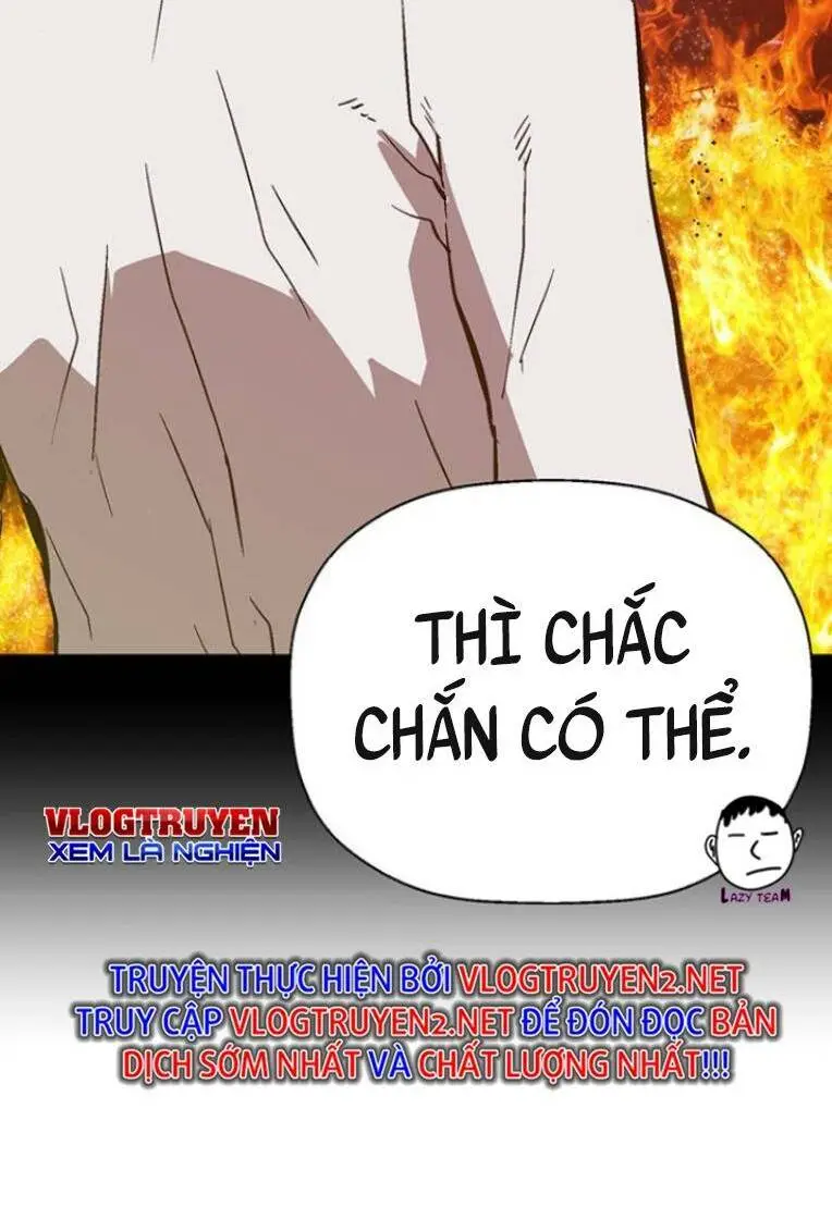 Chapter 232