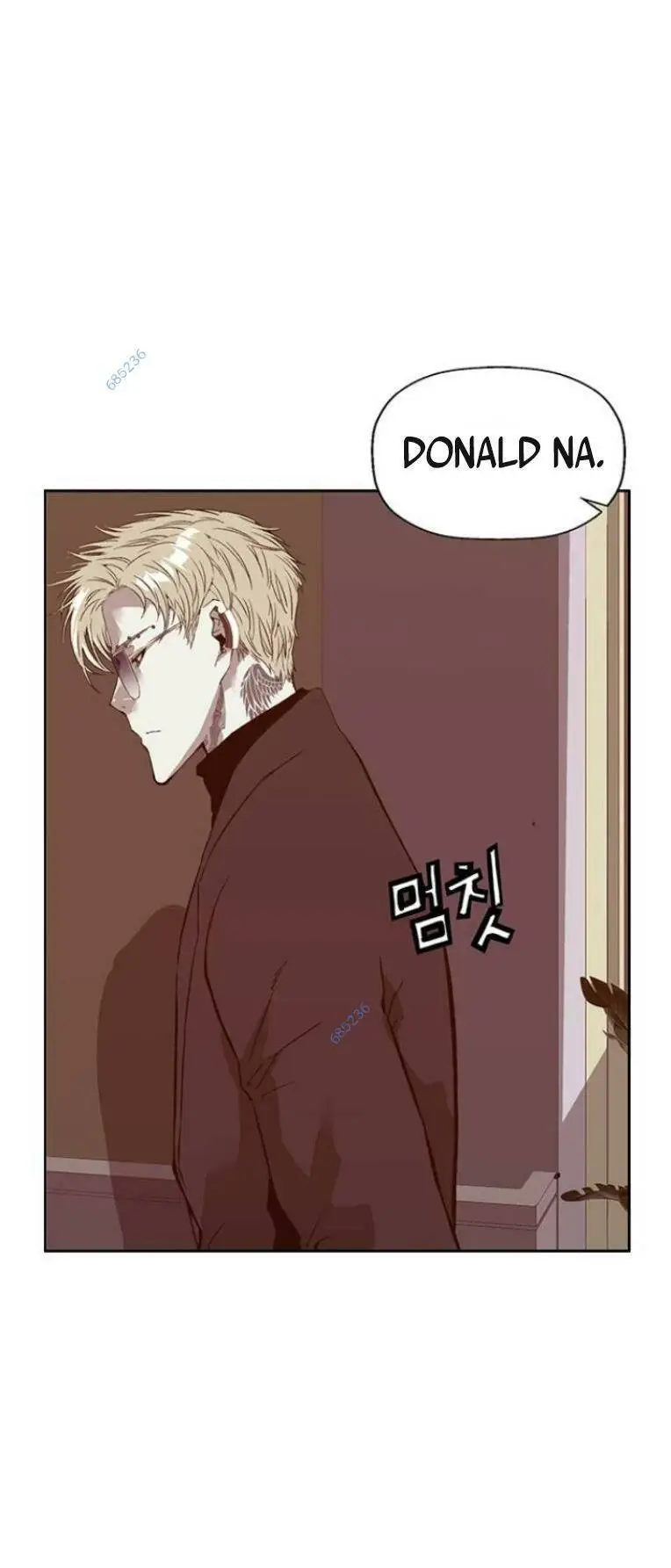 Chapter 232