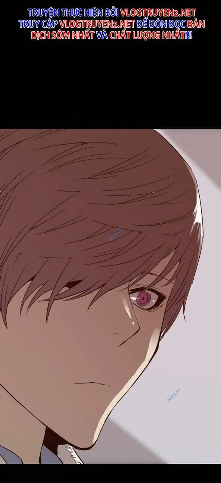 Chapter 232