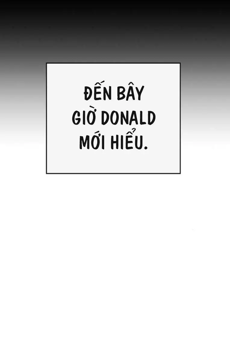 Chapter 232