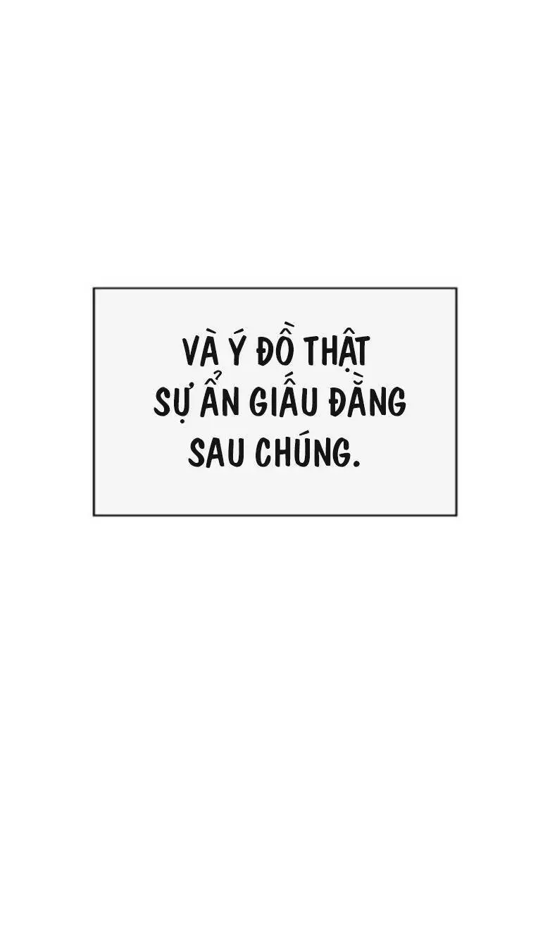 Chapter 232