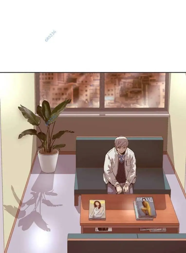 Chapter 232