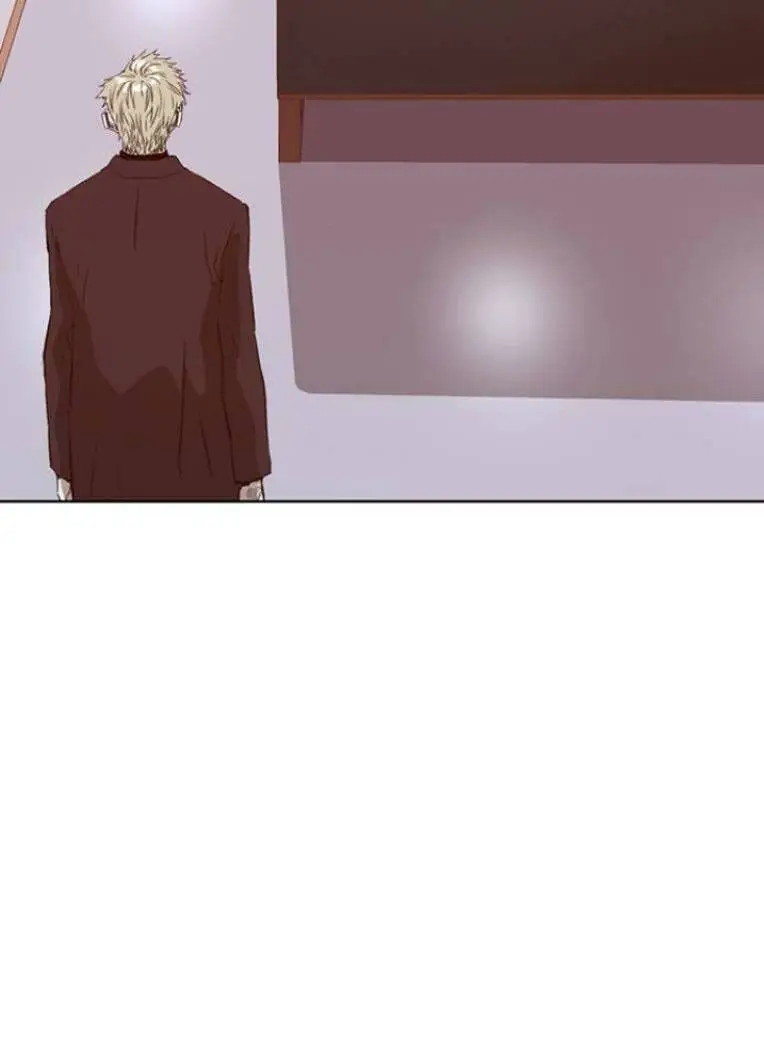 Chapter 232