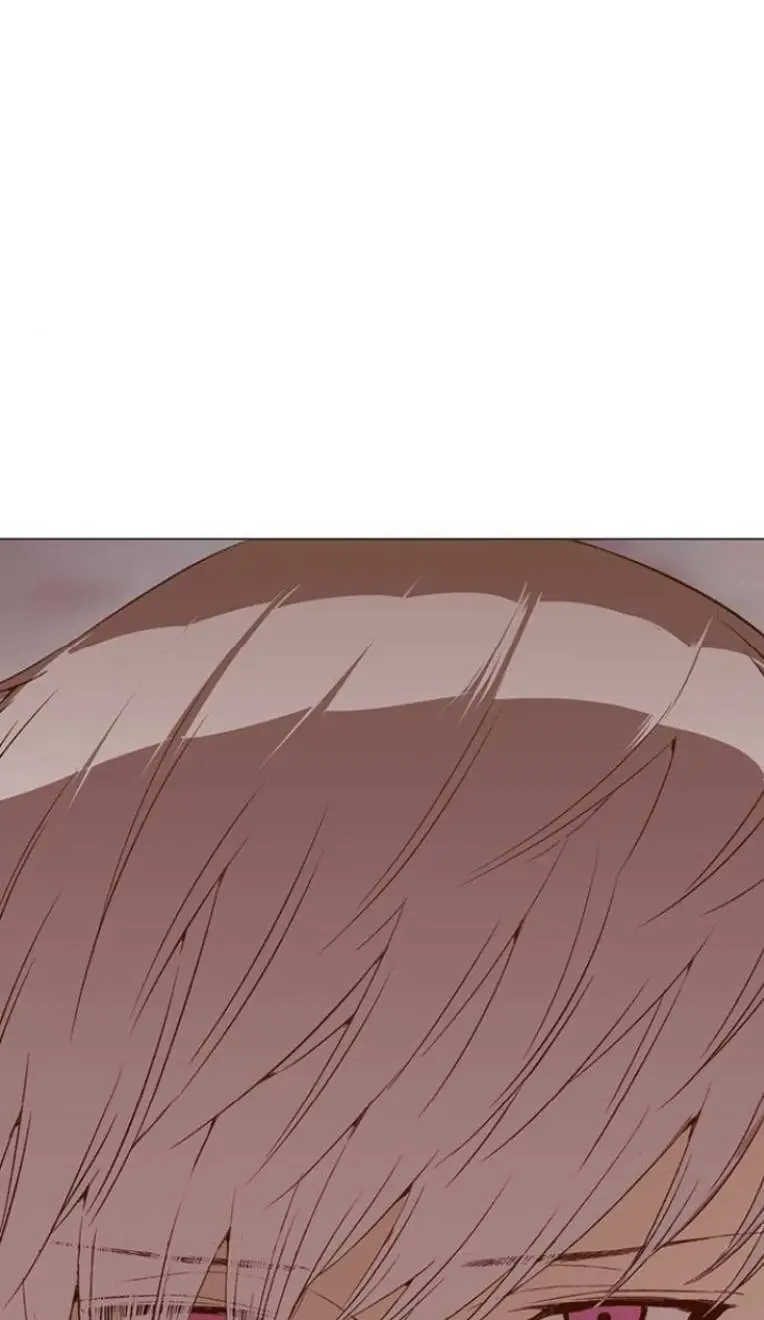 Chapter 232
