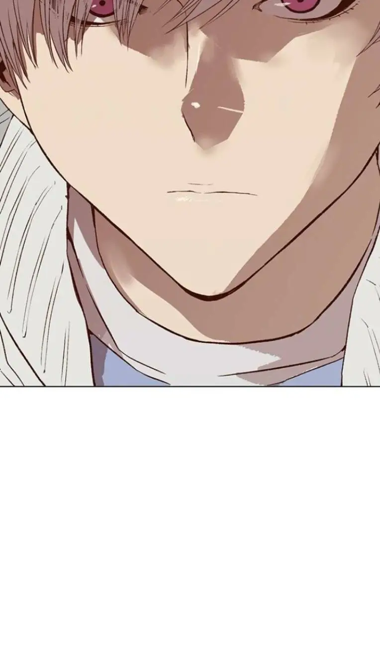 Chapter 232