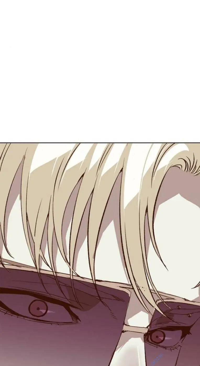 Chapter 232
