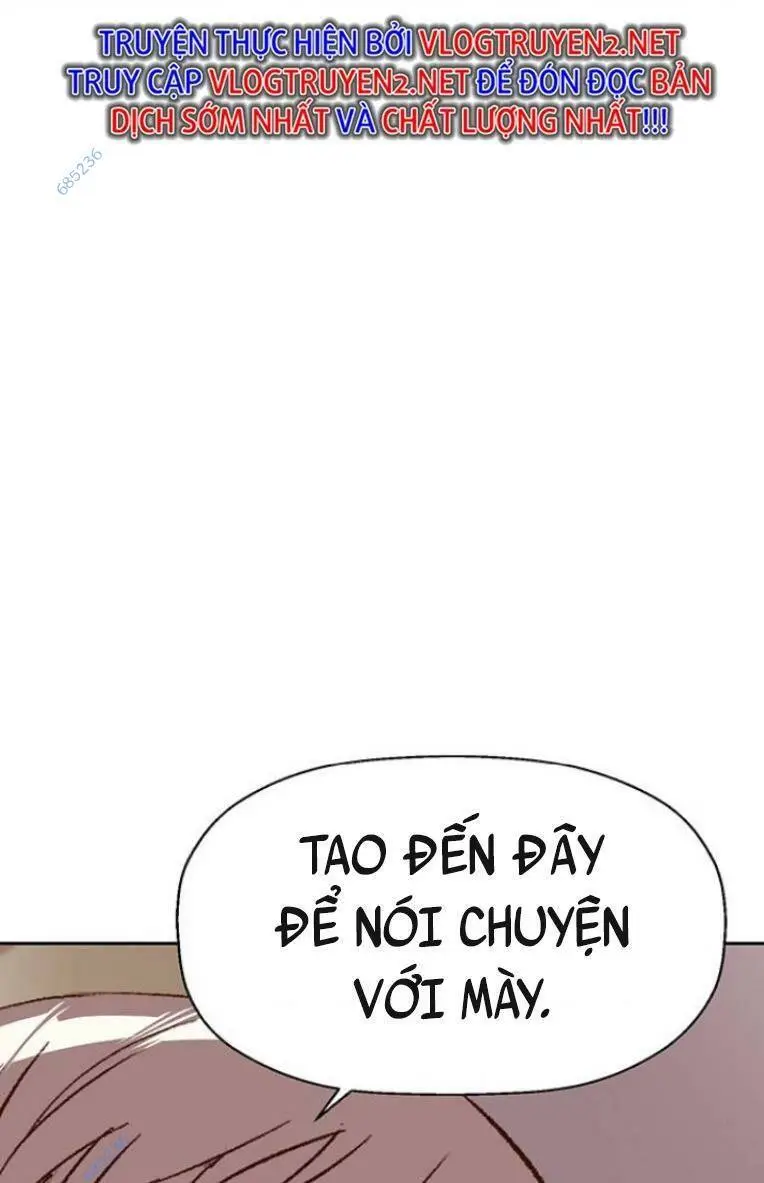Chapter 232