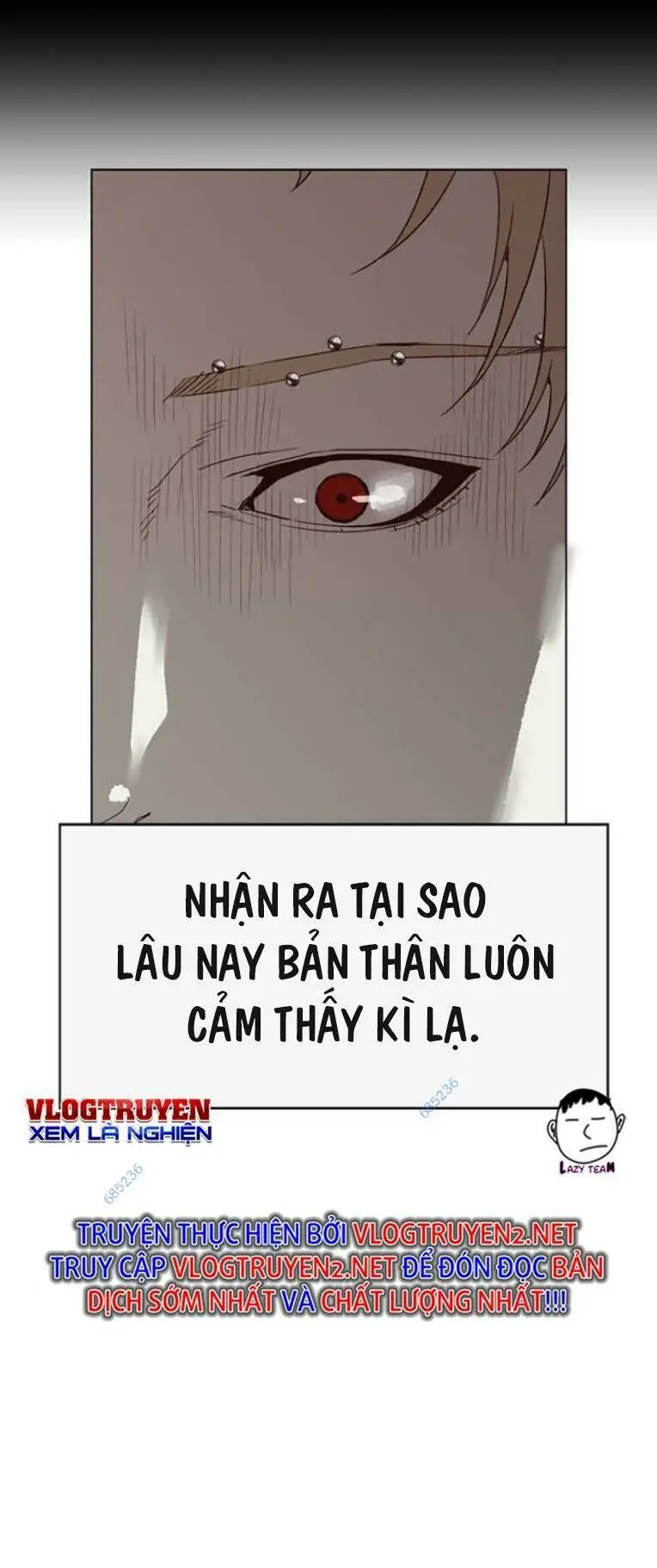 Chapter 232