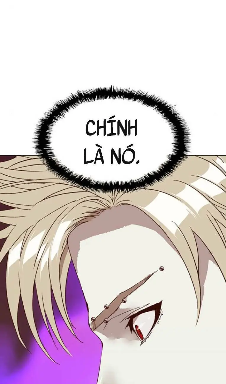 Chapter 232