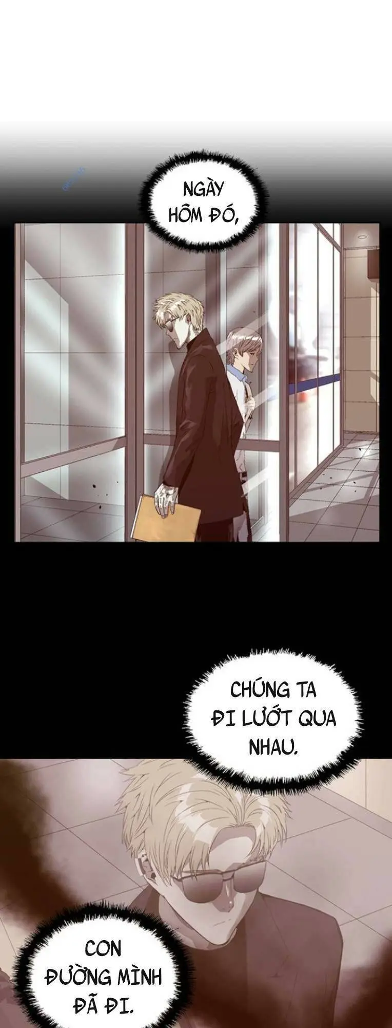 Chapter 232