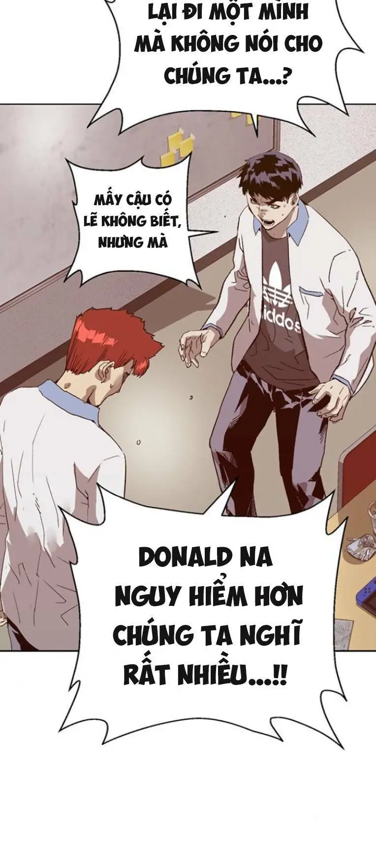 Chapter 232