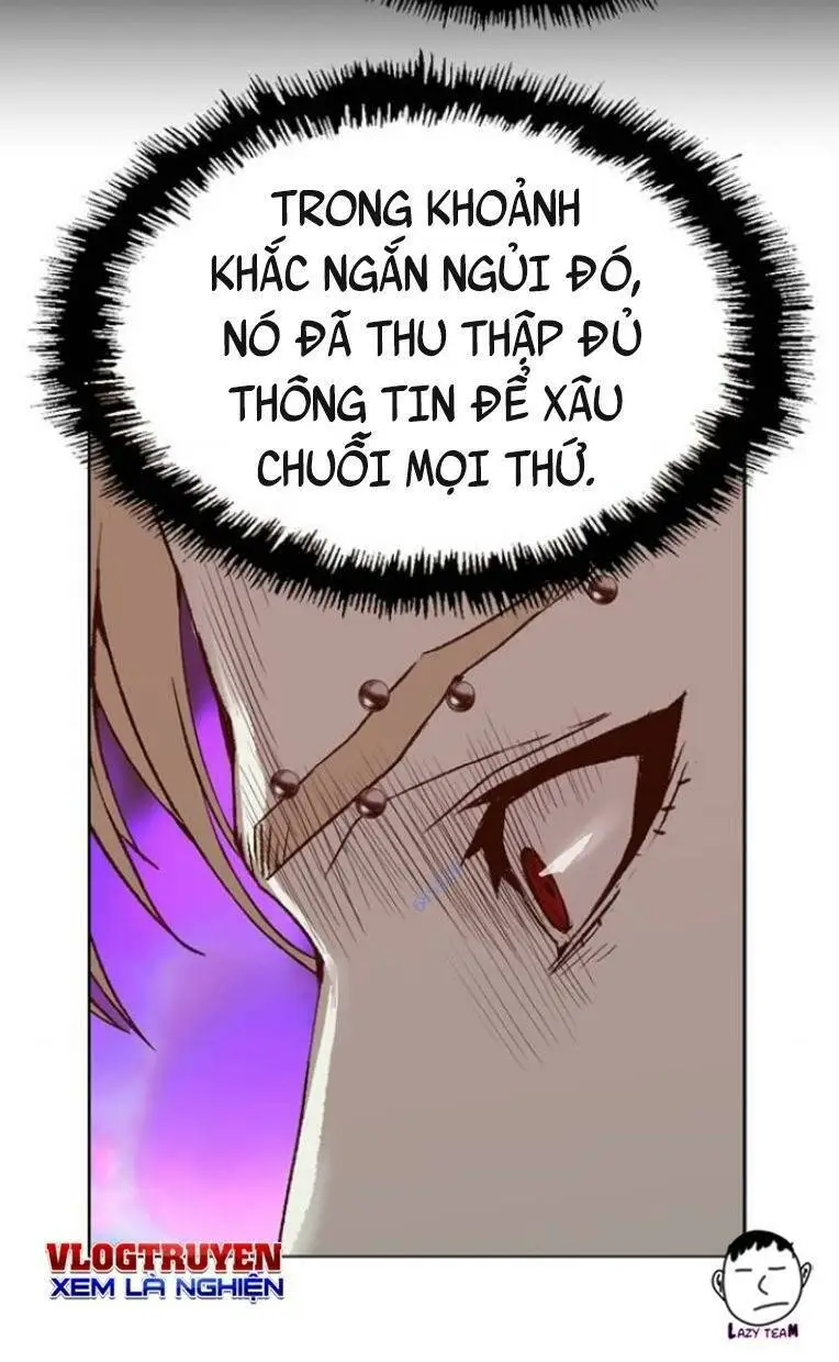 Chapter 232
