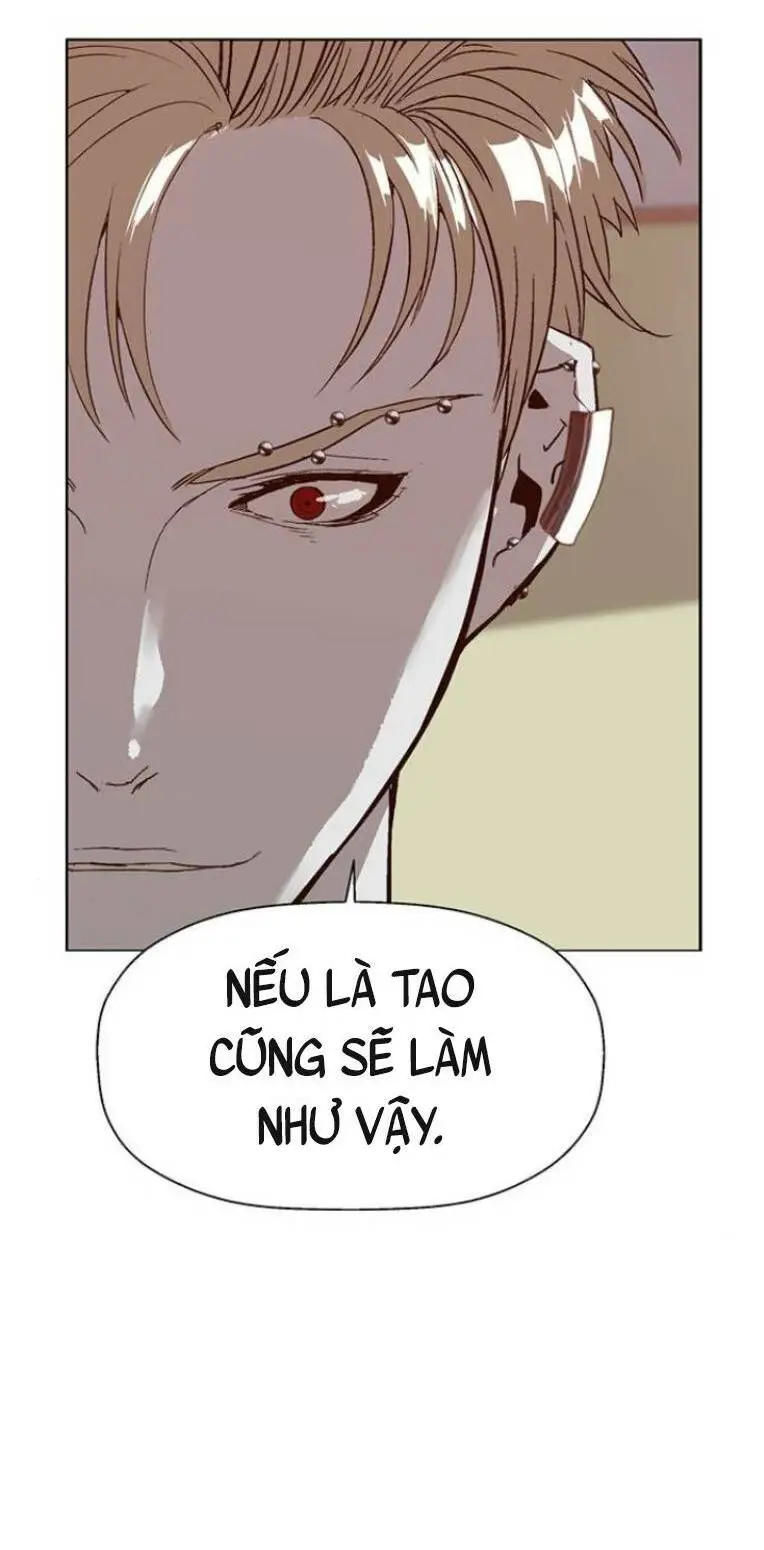 Chapter 232