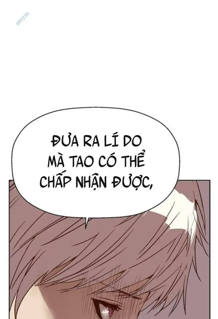 Chapter 232