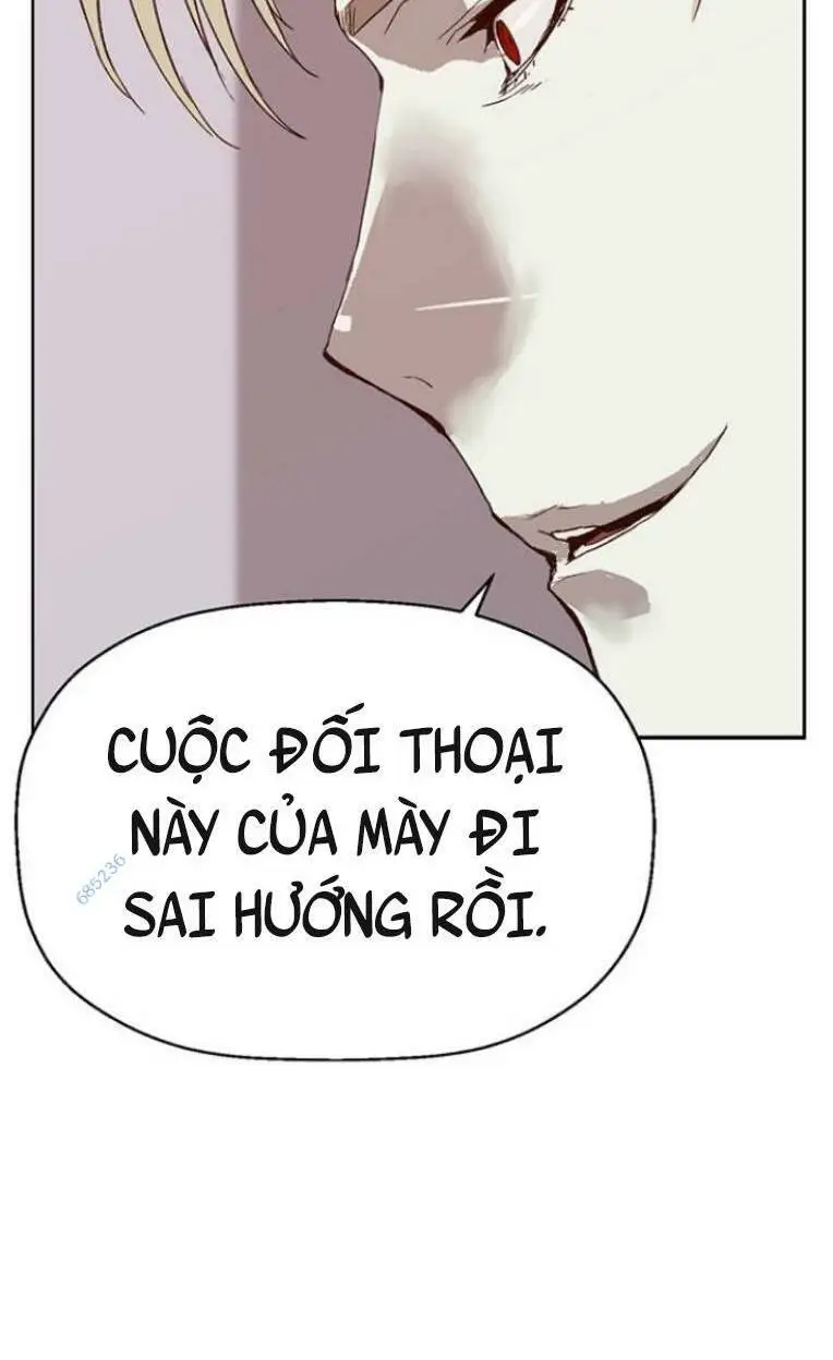 Chapter 232
