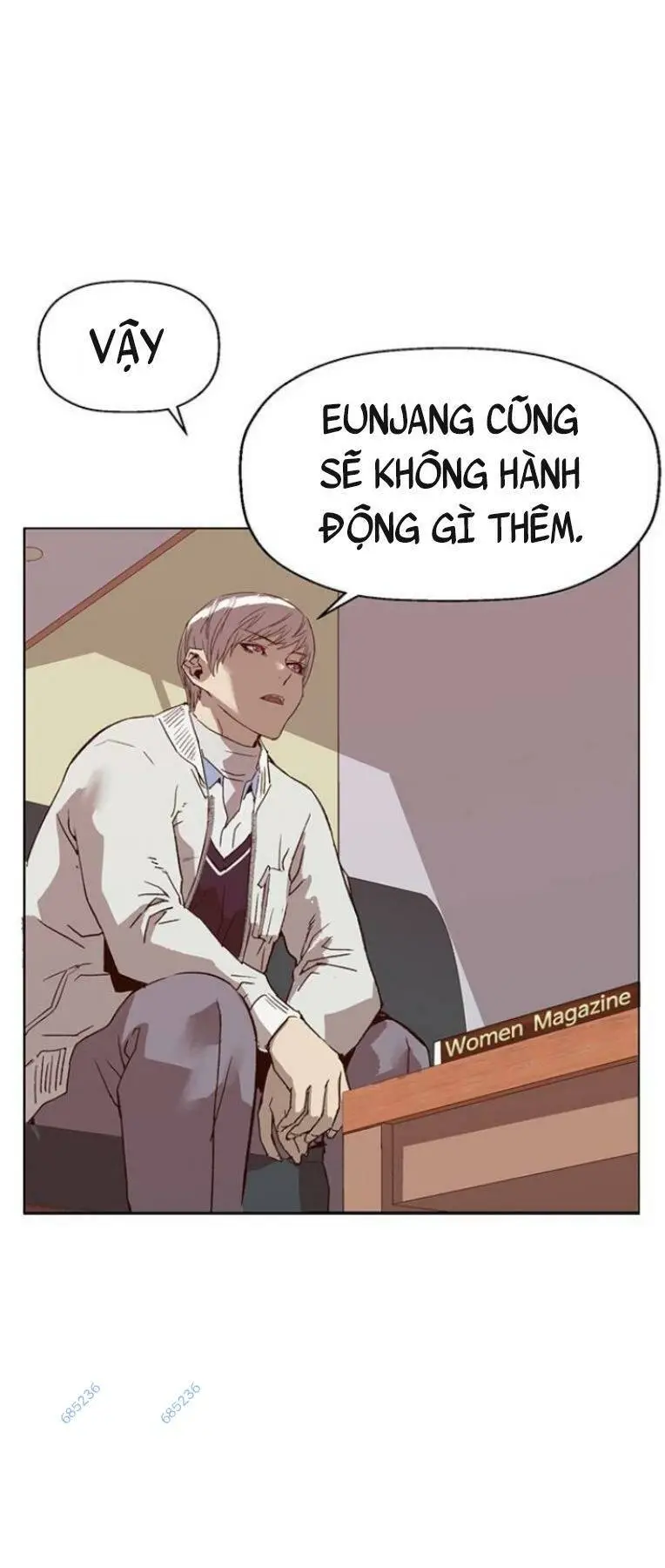 Chapter 232