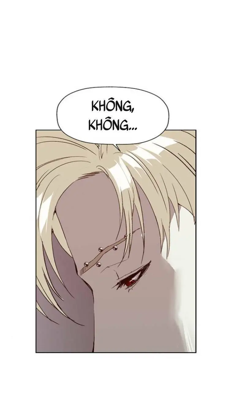 Chapter 232