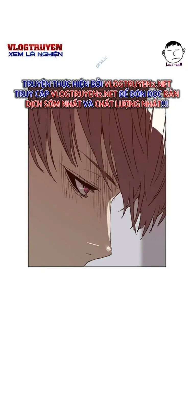 Chapter 232