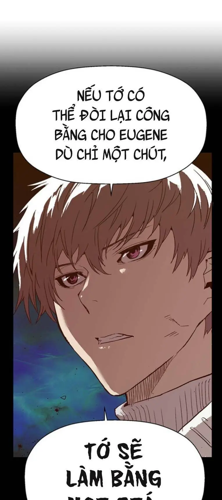 Chapter 232