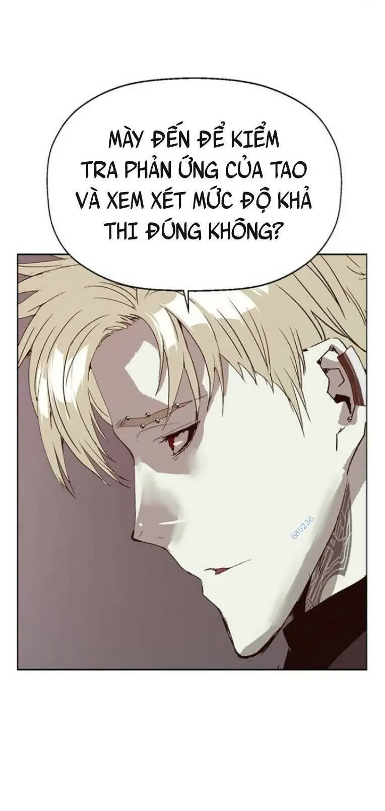 Chapter 232