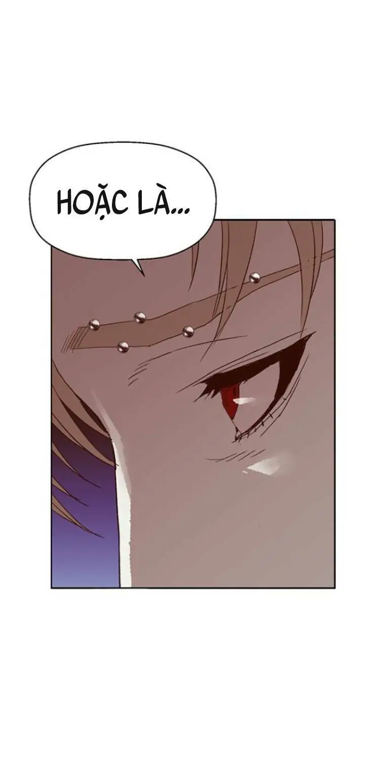 Chapter 232