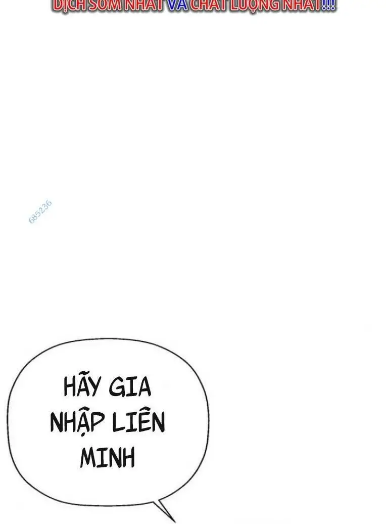 Chapter 232