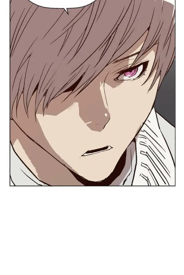 Chapter 232