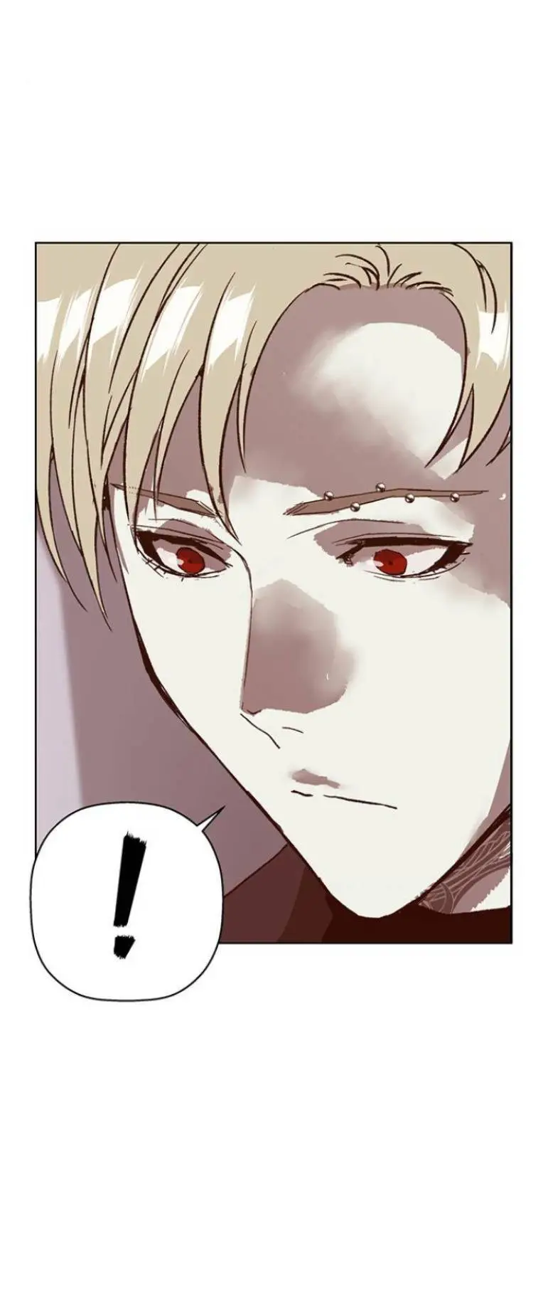 Chapter 232
