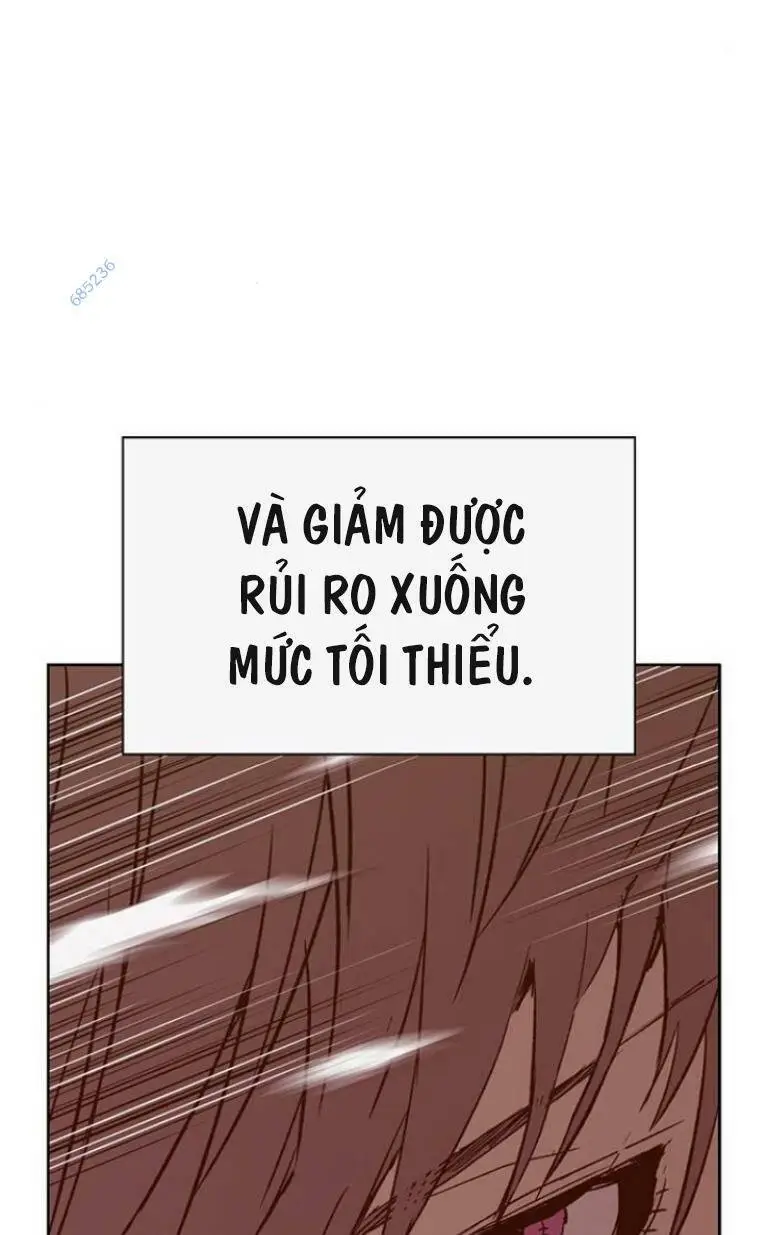 Chapter 232
