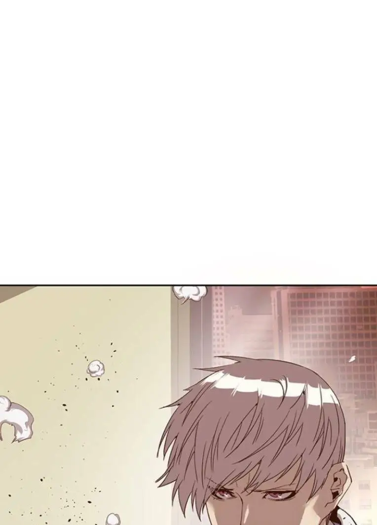 Chapter 232