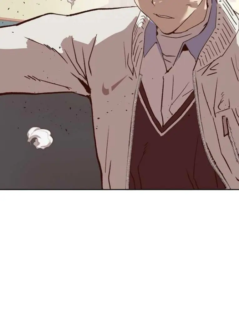 Chapter 232