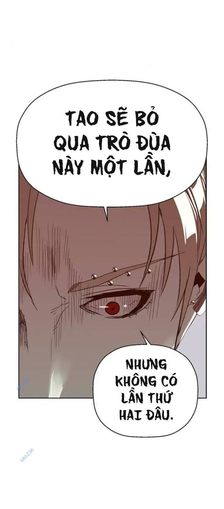 Chapter 232