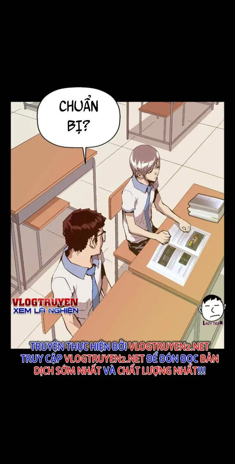 Chapter 231