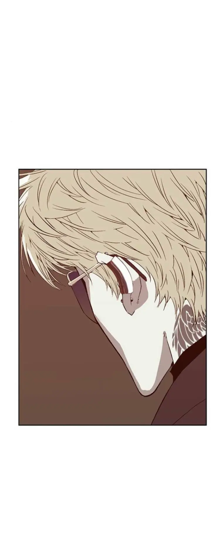 Chapter 231