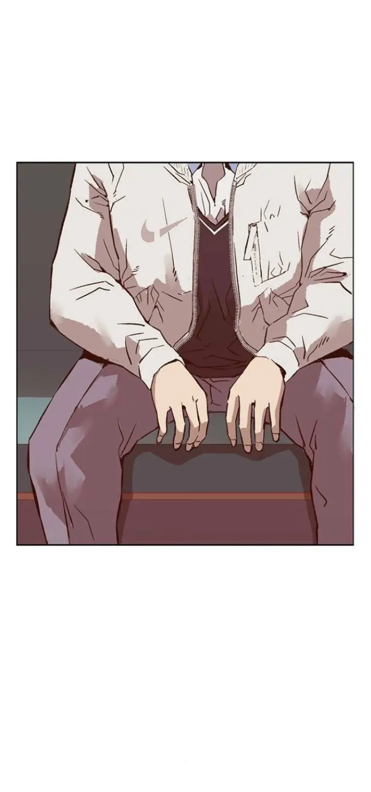 Chapter 231