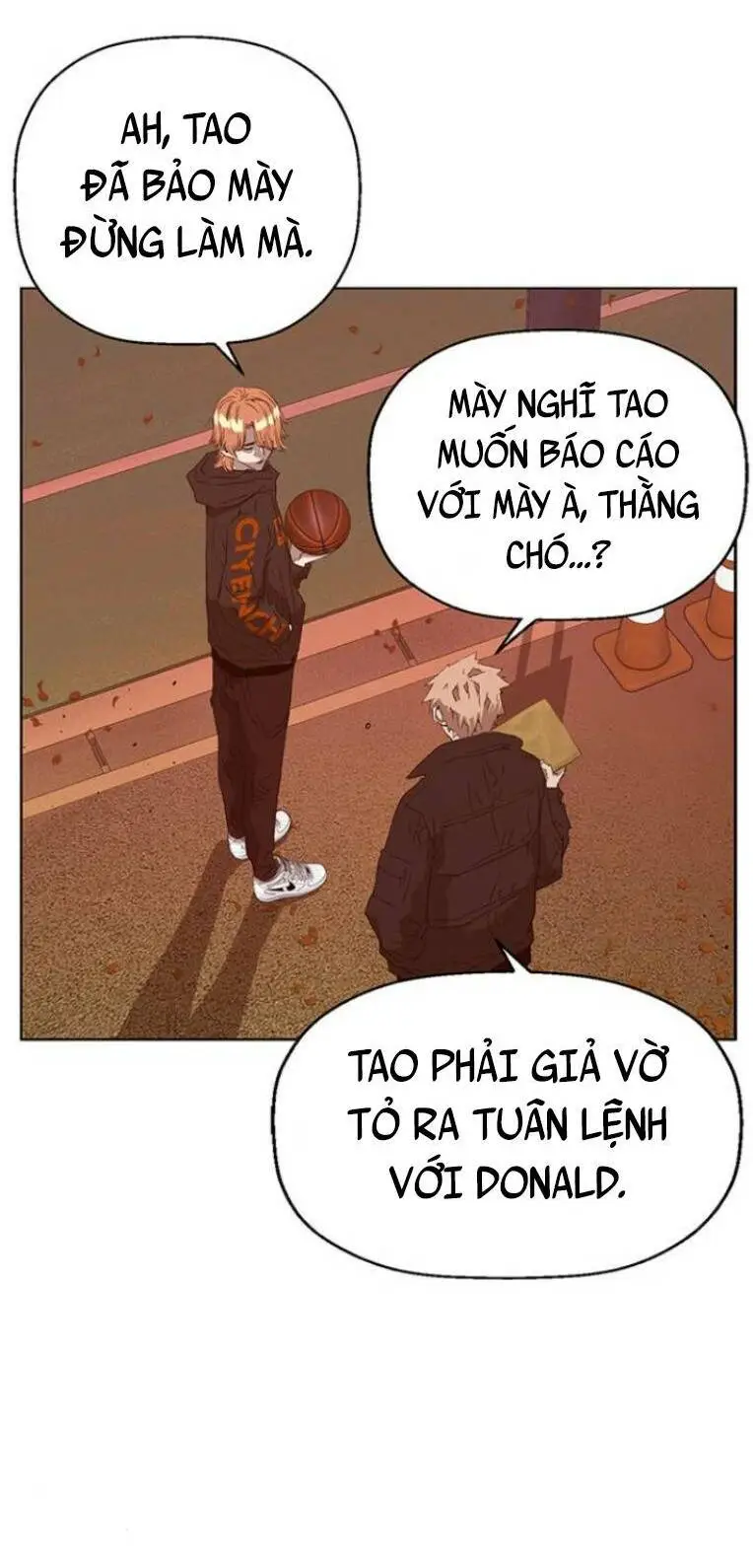 Chapter 231