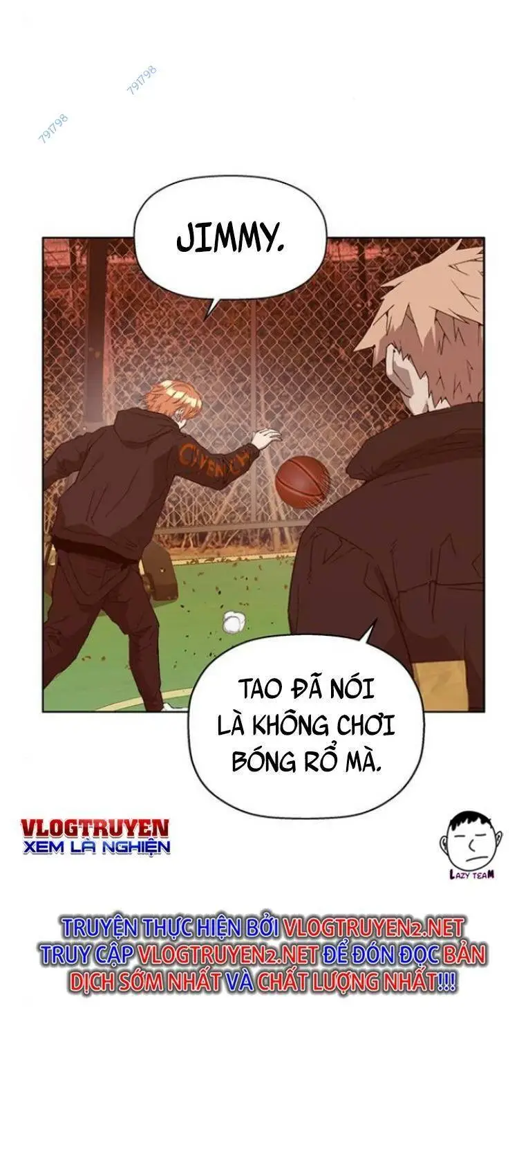 Chapter 231
