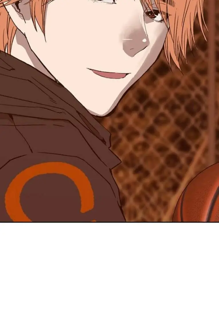 Chapter 231