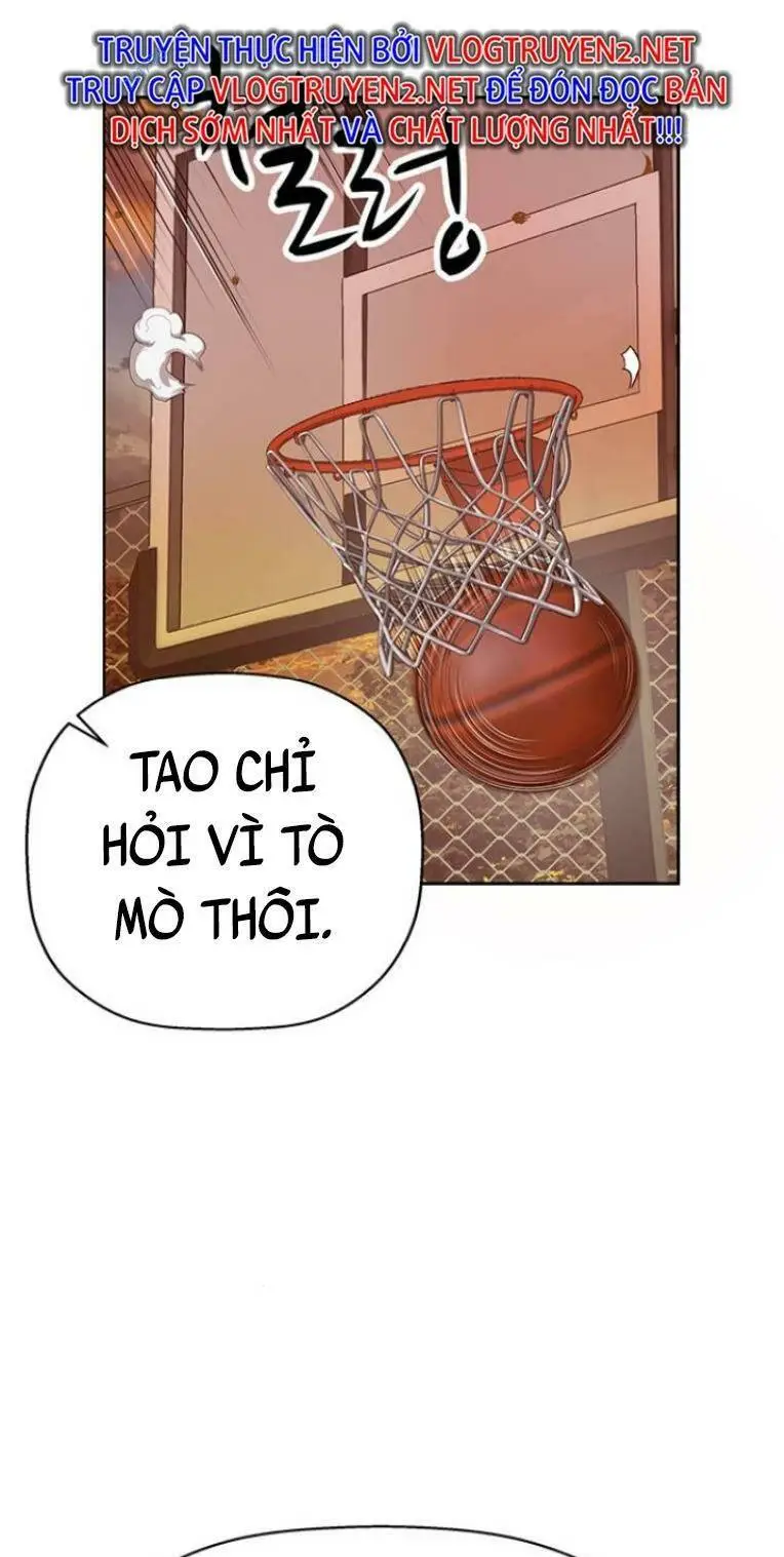 Chapter 231