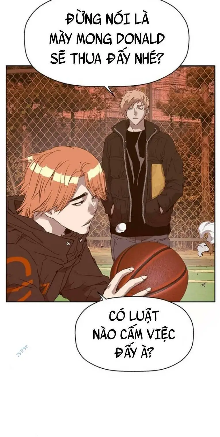 Chapter 231