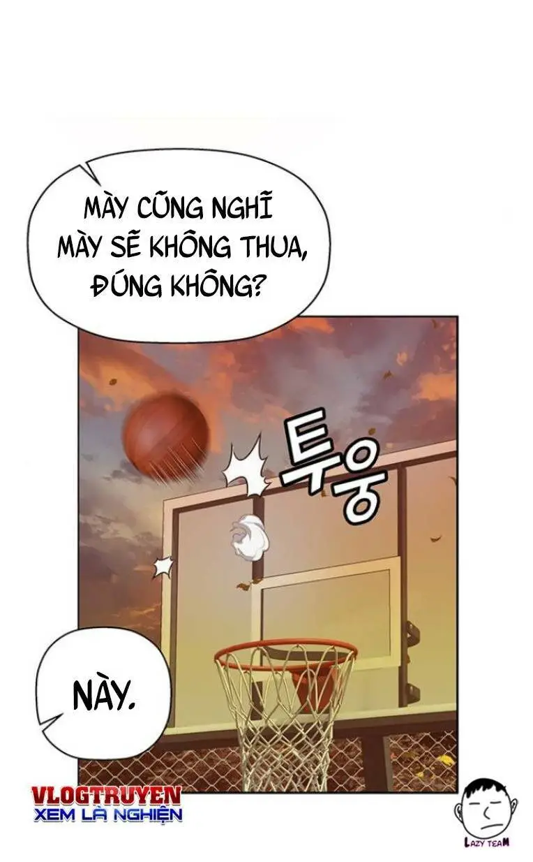 Chapter 231
