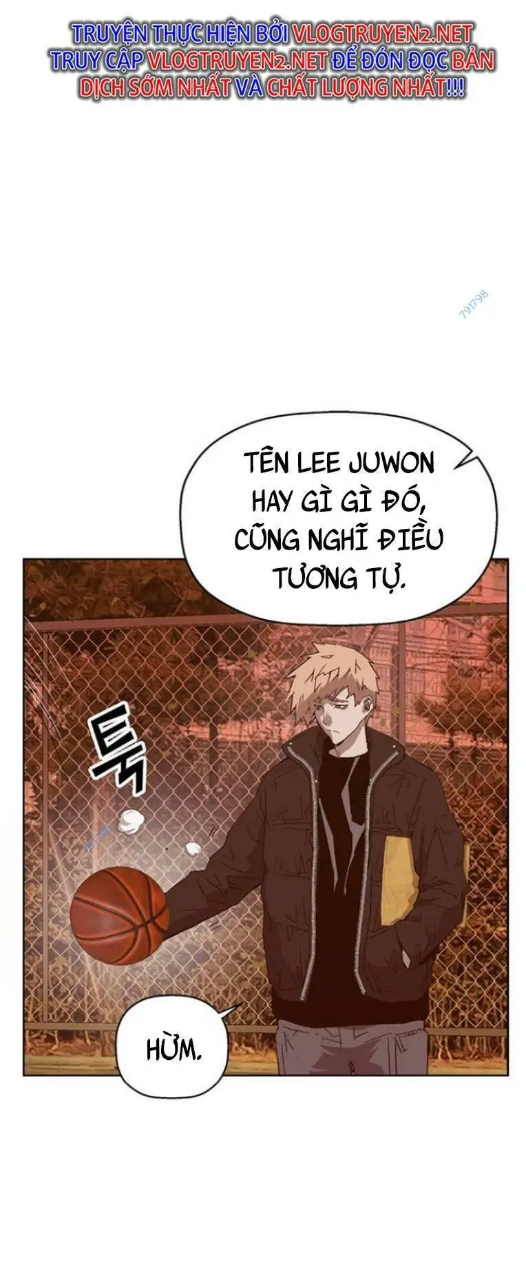 Chapter 231