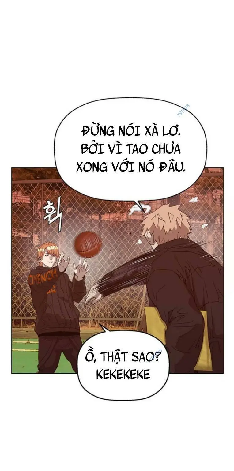 Chapter 231