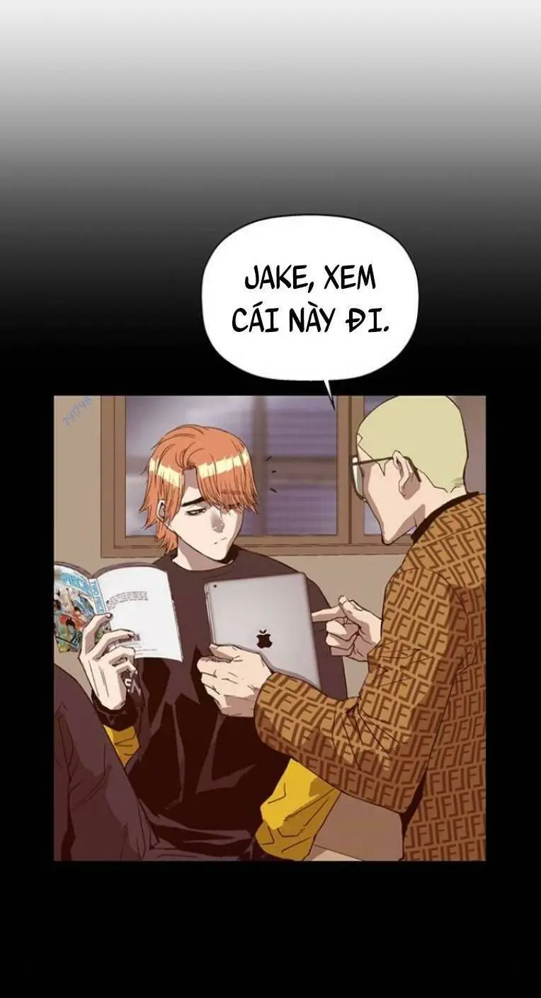 Chapter 231