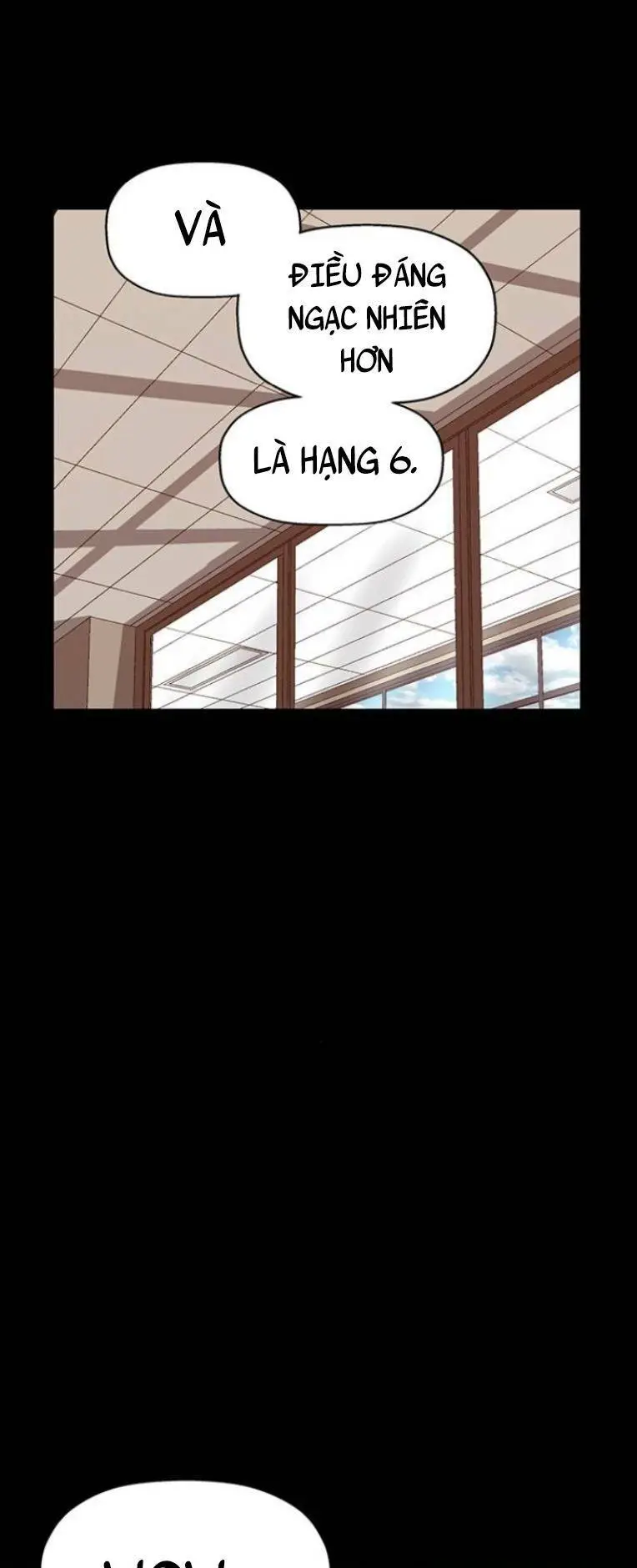 Chapter 231