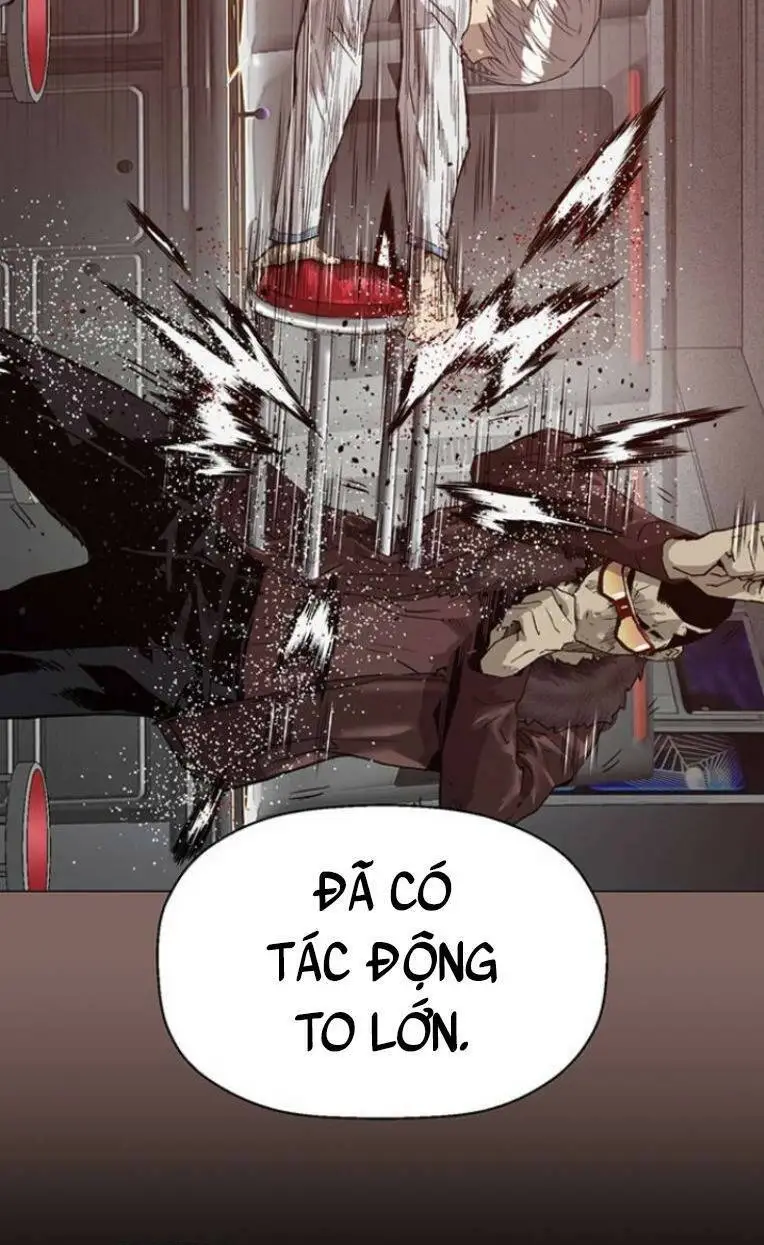Chapter 231
