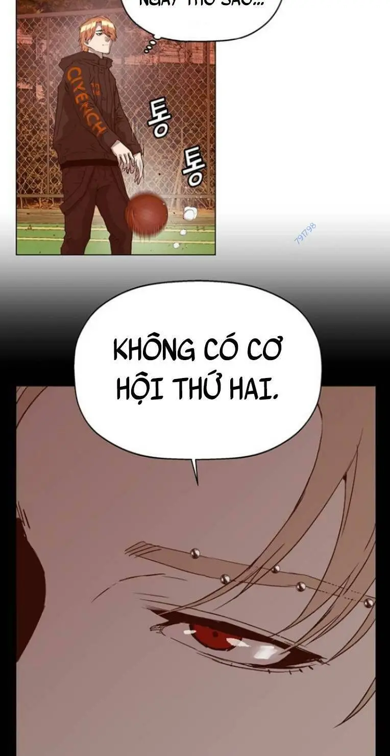 Chapter 231