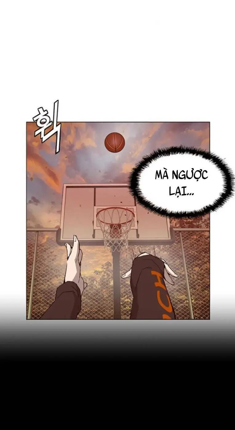 Chapter 231