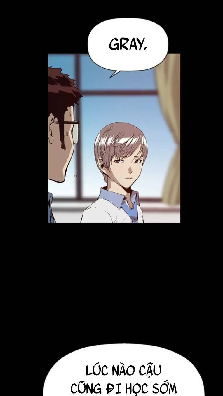 Chapter 231